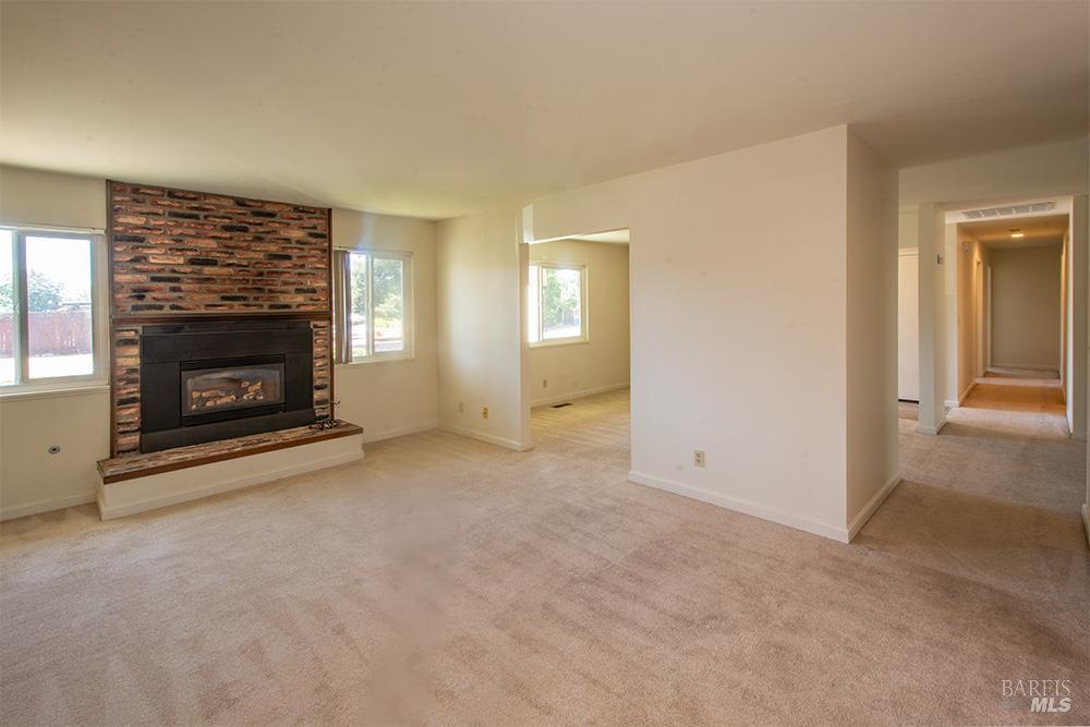 6356 San Francisco Court Rohnert Park CA 94928