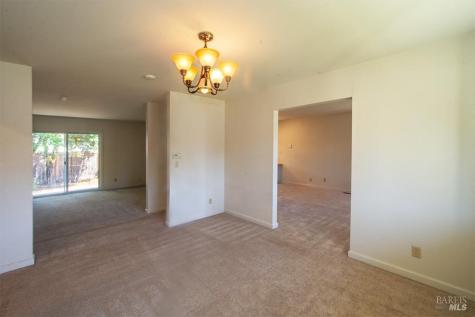 6356 San Francisco Court Rohnert Park CA 94928