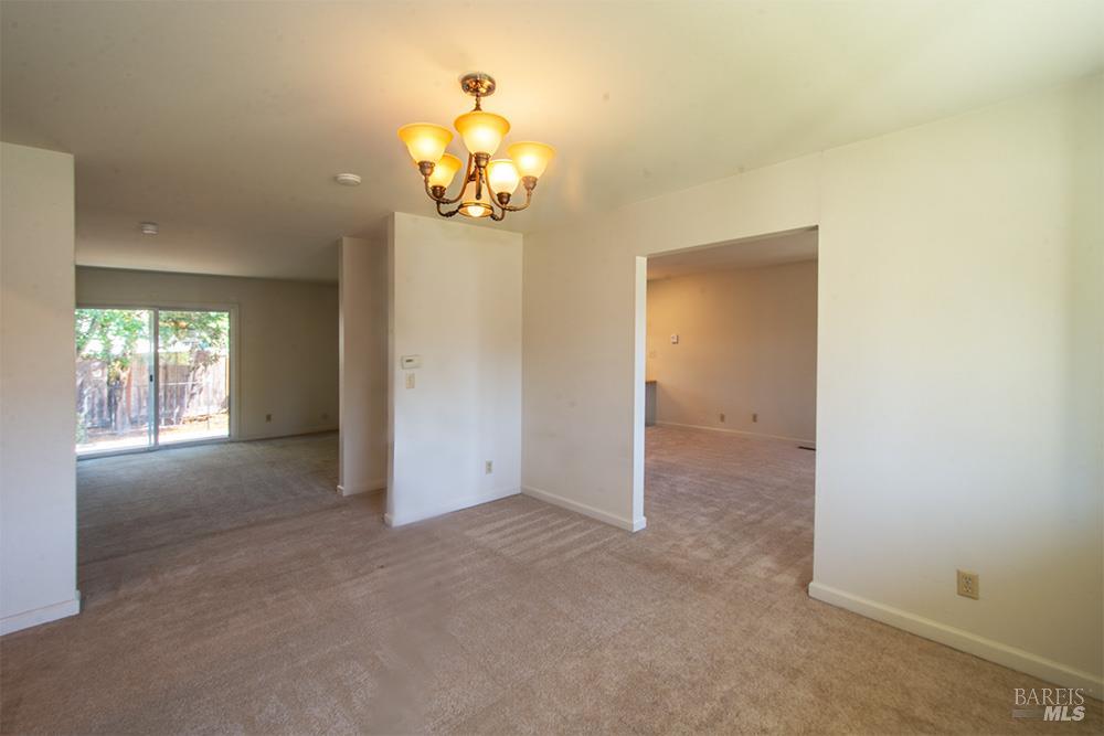 6356 San Francisco Court Rohnert Park CA 94928