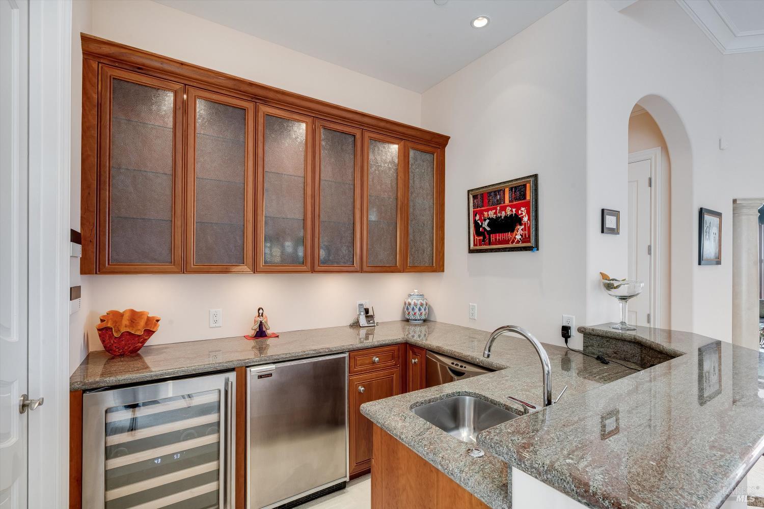 3729 Skyfarm Drive Santa Rosa CA 95403