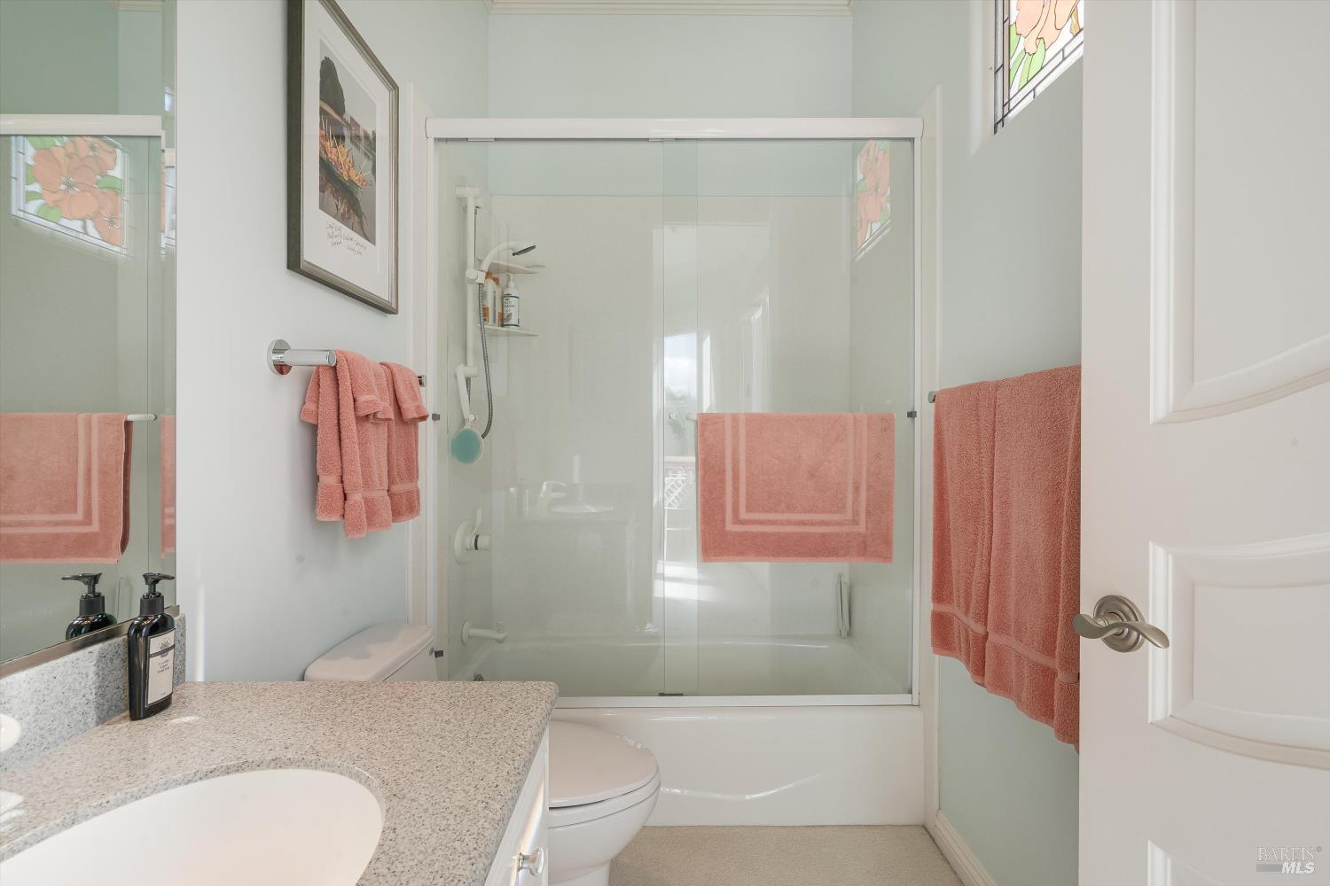 3729 Skyfarm Drive Santa Rosa CA 95403