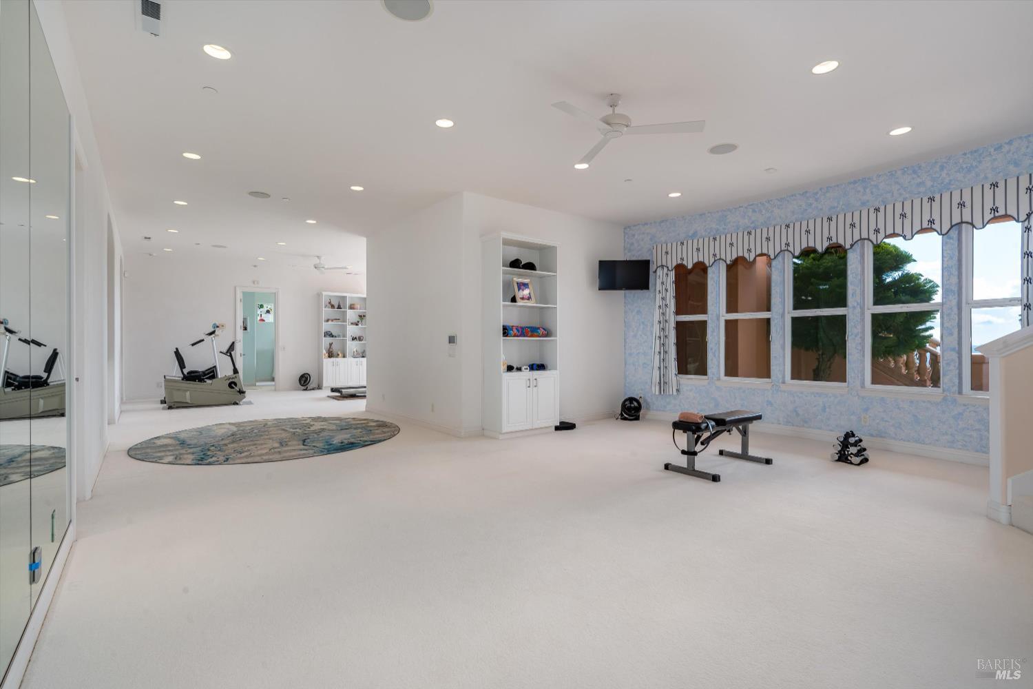 3729 Skyfarm Drive Santa Rosa CA 95403