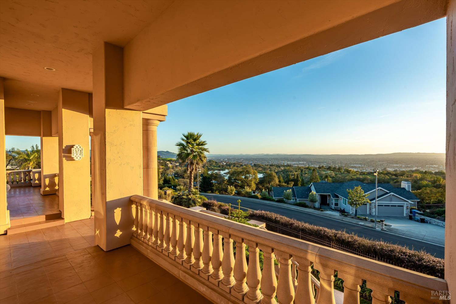 3729 Skyfarm Drive Santa Rosa CA 95403