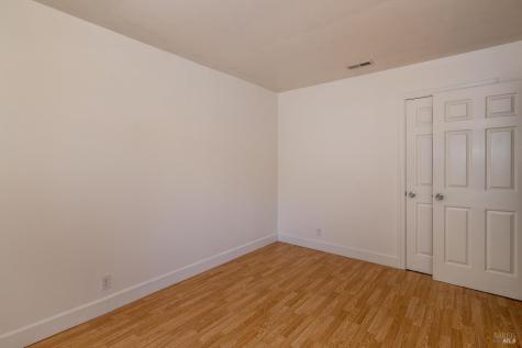 507 Juilliard Park Drive Santa Rosa CA 95401