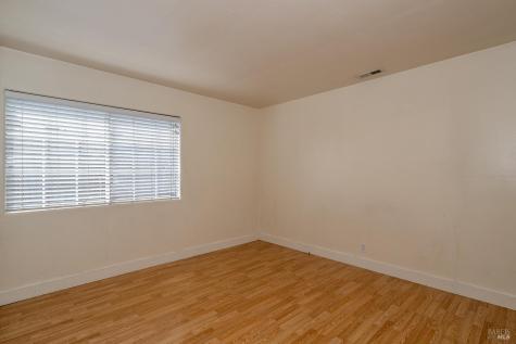 507 Juilliard Park Drive Santa Rosa CA 95401
