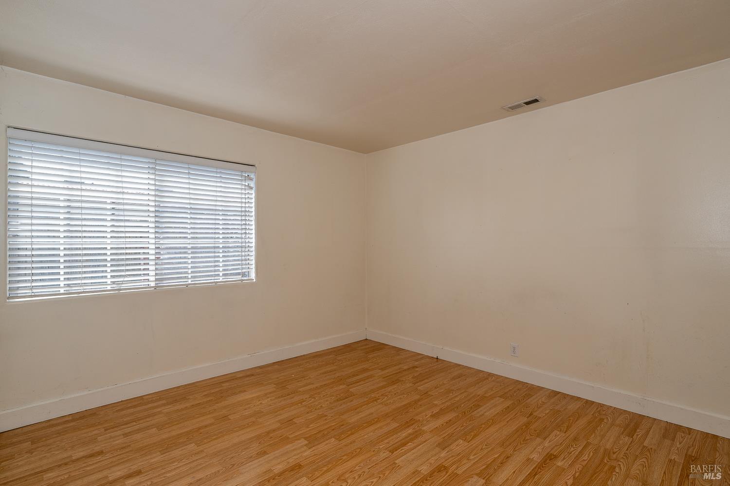 507 Juilliard Park Drive Santa Rosa CA 95401