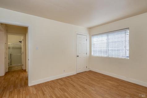 507 Juilliard Park Drive Santa Rosa CA 95401