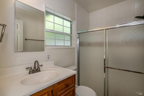 507 Juilliard Park Drive Santa Rosa CA 95401