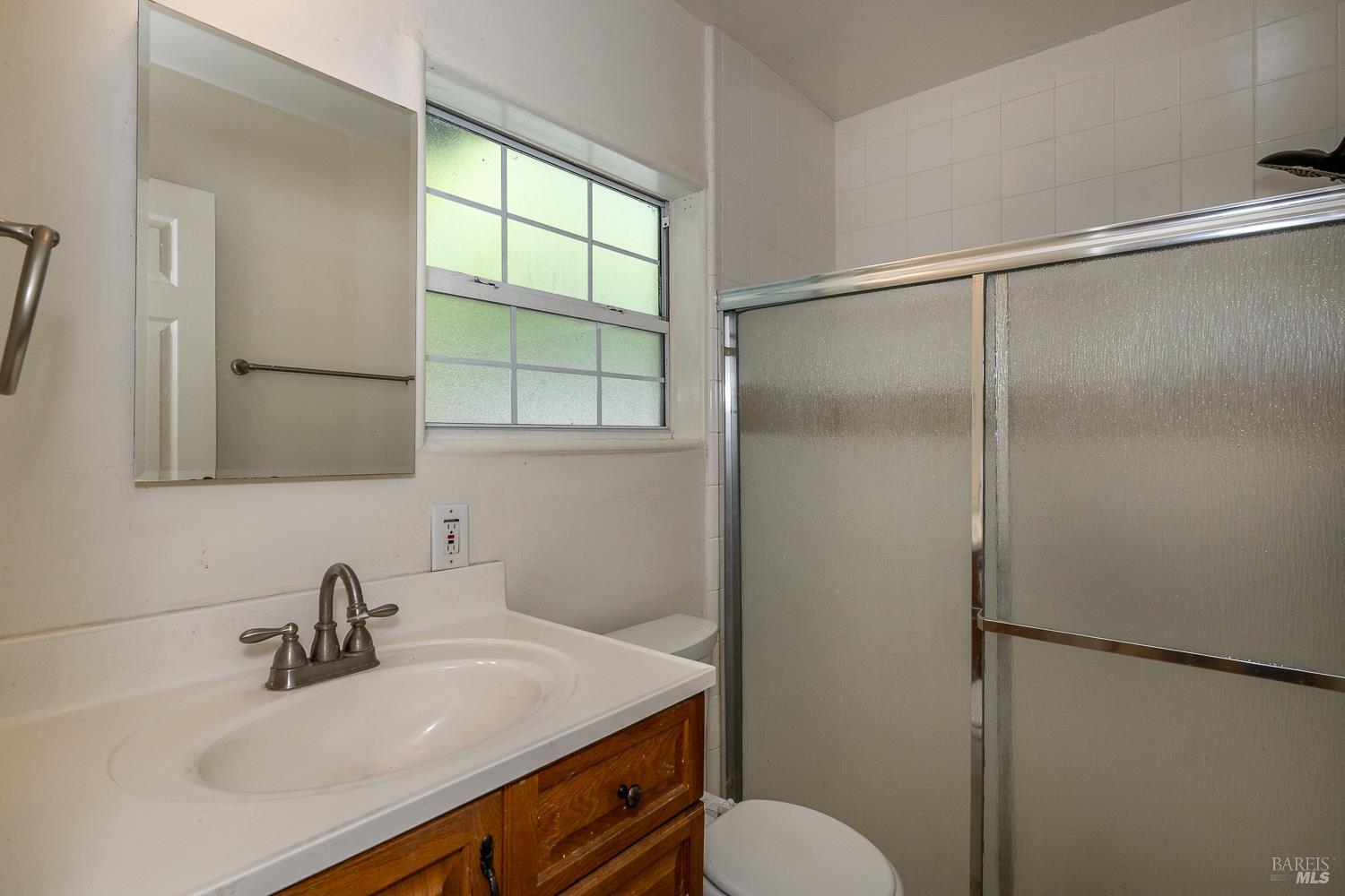 507 Juilliard Park Drive Santa Rosa CA 95401