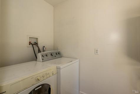 507 Juilliard Park Drive Santa Rosa CA 95401