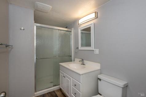 507 Juilliard Park Drive Santa Rosa CA 95401