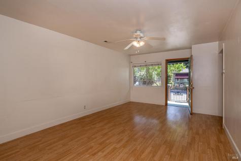 507 Juilliard Park Drive Santa Rosa CA 95401