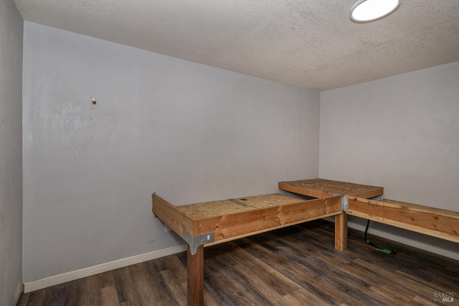 507 Juilliard Park Drive Santa Rosa CA 95401