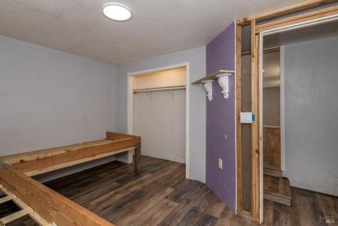507 Juilliard Park Drive Santa Rosa CA 95401