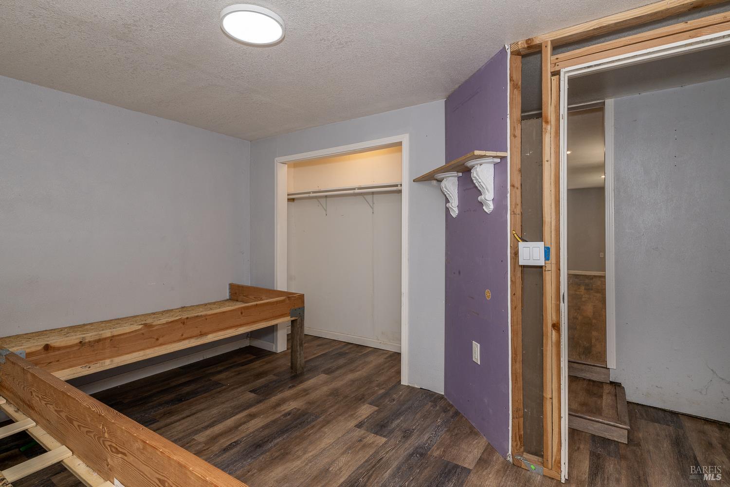 507 Juilliard Park Drive Santa Rosa CA 95401