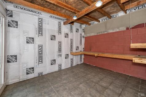 507 Juilliard Park Drive Santa Rosa CA 95401
