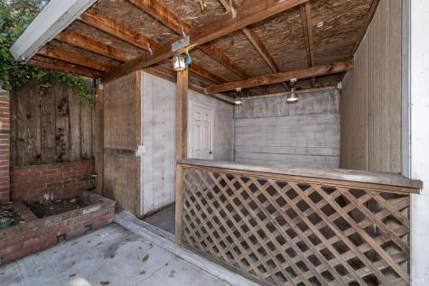 507 Juilliard Park Drive Santa Rosa CA 95401
