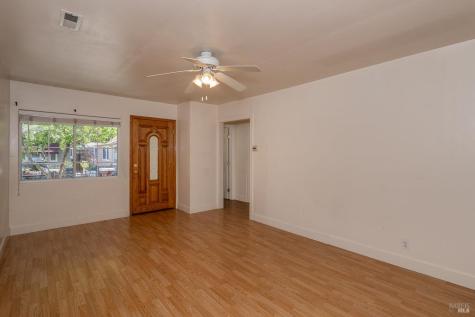 507 Juilliard Park Drive Santa Rosa CA 95401