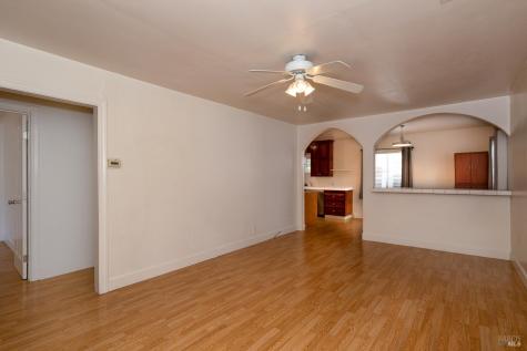507 Juilliard Park Drive Santa Rosa CA 95401