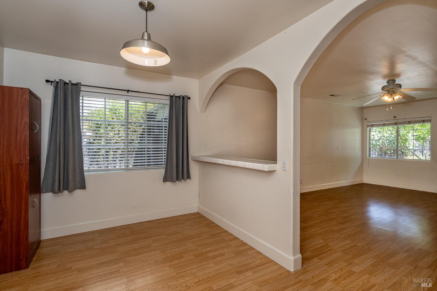 507 Juilliard Park Drive Santa Rosa CA 95401