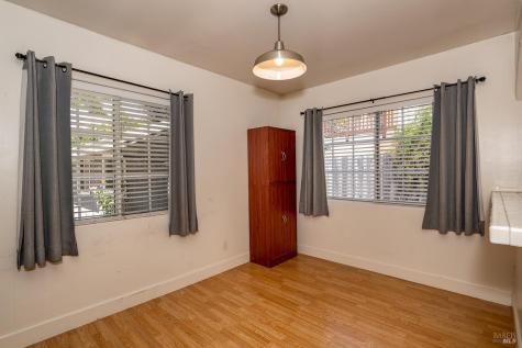 507 Juilliard Park Drive Santa Rosa CA 95401