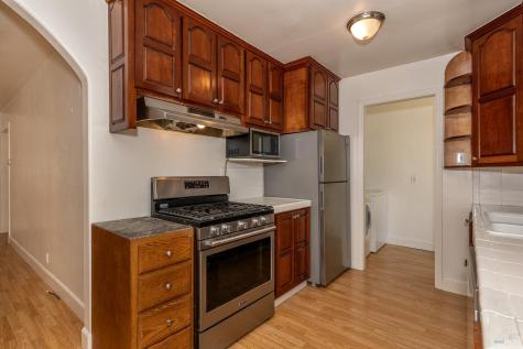 507 Juilliard Park Drive Santa Rosa CA 95401