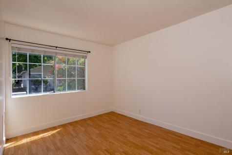 507 Juilliard Park Drive Santa Rosa CA 95401