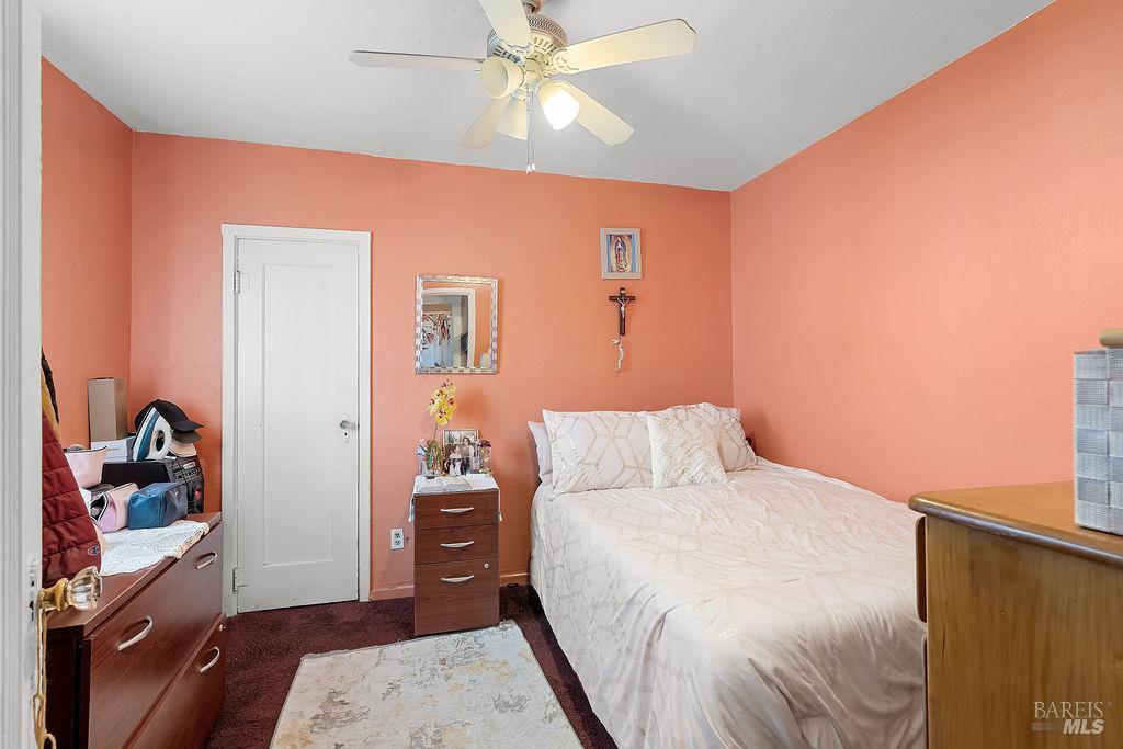 1046 Pope Street St. Helena CA 94574