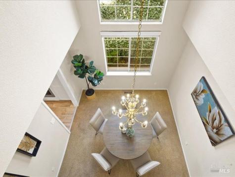 117 Nottingham Way Windsor CA 95492