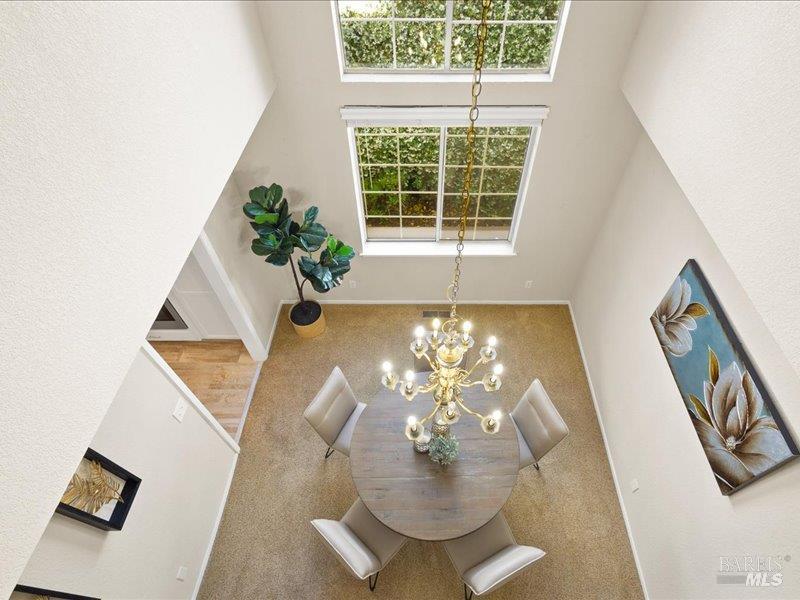 117 Nottingham Way Windsor CA 95492