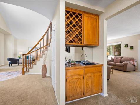 117 Nottingham Way Windsor CA 95492