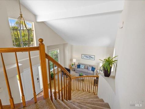 117 Nottingham Way Windsor CA 95492