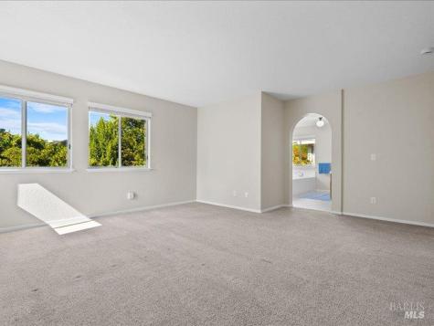 117 Nottingham Way Windsor CA 95492
