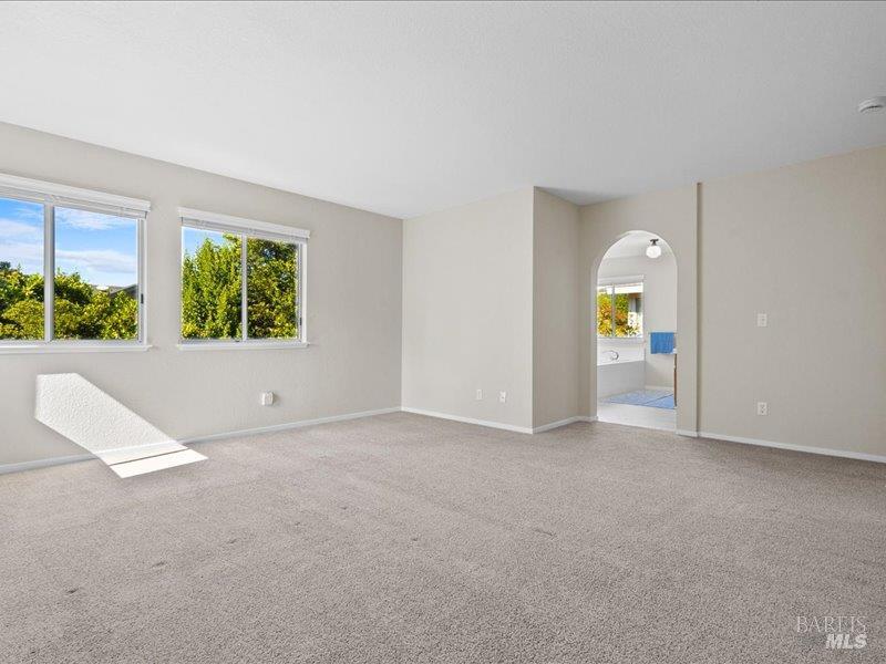 117 Nottingham Way Windsor CA 95492