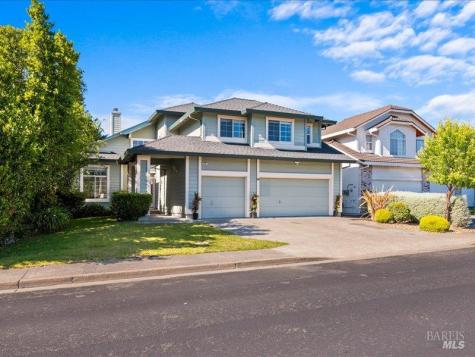 117 Nottingham Way Windsor CA 95492