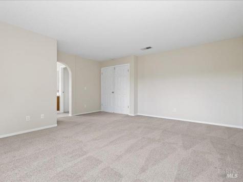 117 Nottingham Way Windsor CA 95492