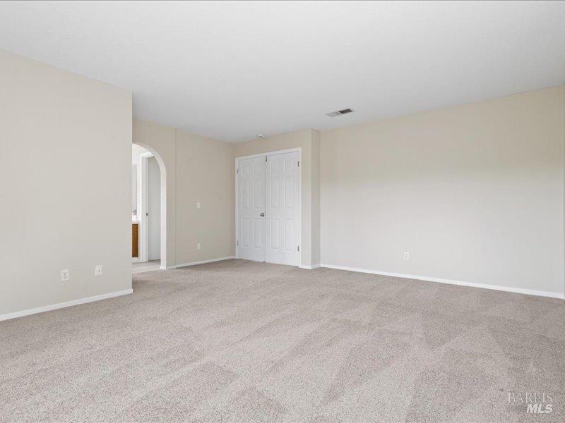 117 Nottingham Way Windsor CA 95492