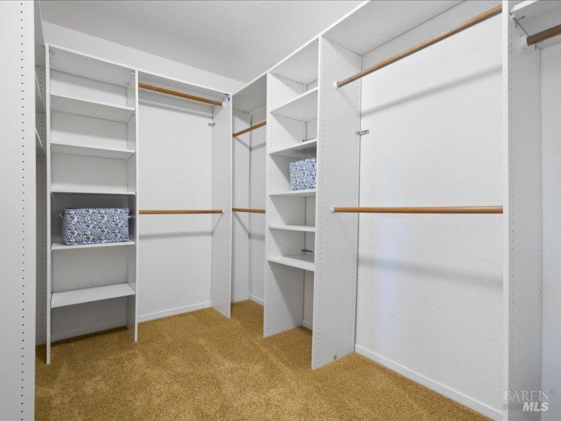 117 Nottingham Way Windsor CA 95492