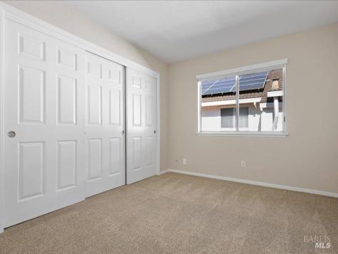 117 Nottingham Way Windsor CA 95492