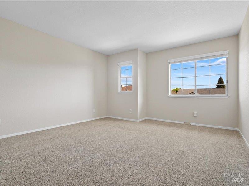117 Nottingham Way Windsor CA 95492