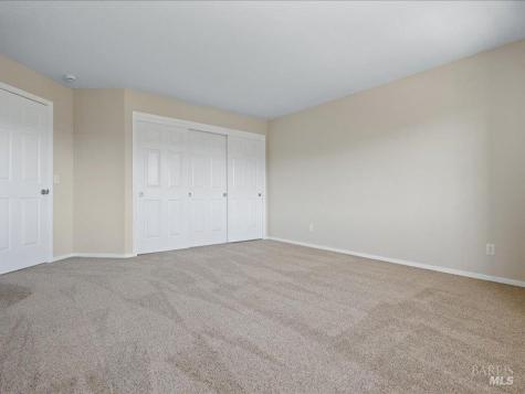 117 Nottingham Way Windsor CA 95492