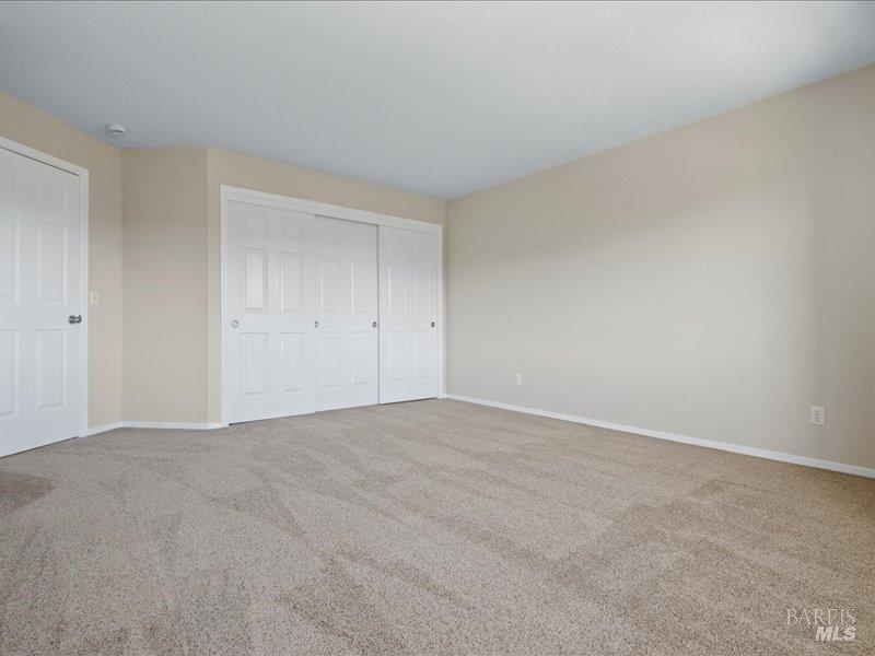 117 Nottingham Way Windsor CA 95492