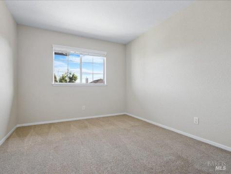 117 Nottingham Way Windsor CA 95492