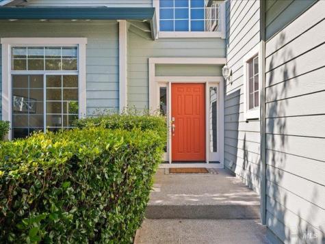 117 Nottingham Way Windsor CA 95492