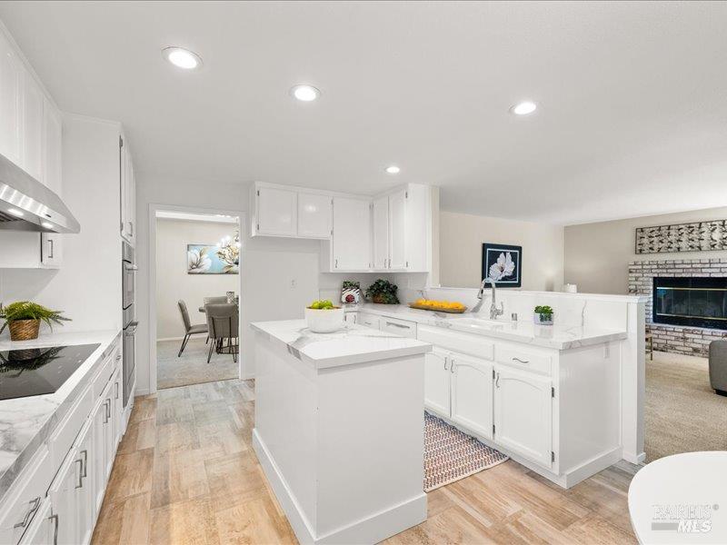 117 Nottingham Way Windsor CA 95492