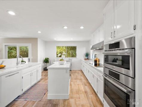 117 Nottingham Way Windsor CA 95492