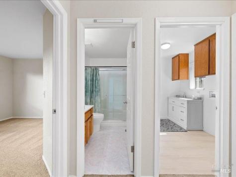117 Nottingham Way Windsor CA 95492