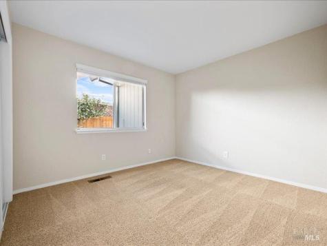 117 Nottingham Way Windsor CA 95492