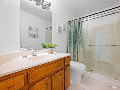 117 Nottingham Way Windsor CA 95492