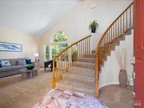 117 Nottingham Way Windsor CA 95492